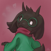 furnite 的头像