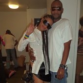2021_07_babyxsosa-glits-hba-10.jpg