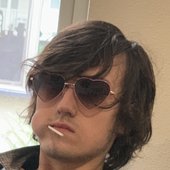 james glasco.jpg
