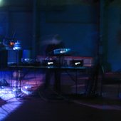 Sinuso Dial Live in Melbourne, AU