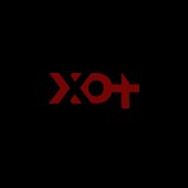 XXOt