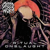 Ritual Onslaught