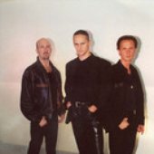 33ce87045e60ef67b022ecfc09b5cdc39ac7a4db.jfif