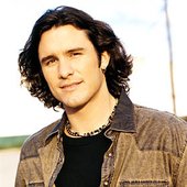 joe nichols