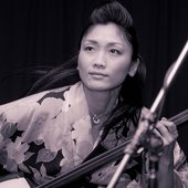 Noriko Tadano