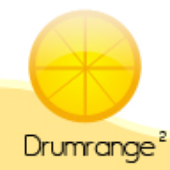 Avatar for orangious