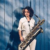 Tini Thomsen 3a.jpg