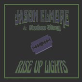 Rise up Lights