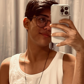 joaovict0r 的头像