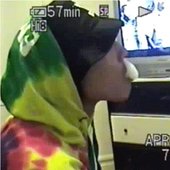 0005925181_10.jpg