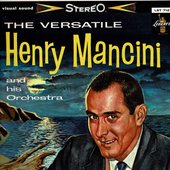 HenryMancini-LP-TheVersatile-0.jpg