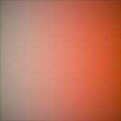 Page_Background_extend_2-_paleyelloworange1_vertical_fade-1009x1488.jpg