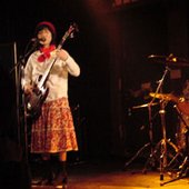 ソープ嬢変死 の音楽、動画、統計および写真 | Last.fm