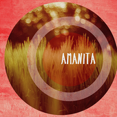 cover Amanita