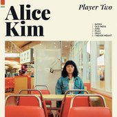 Player 2 - EP