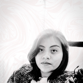 FUENTES_MARY 的头像