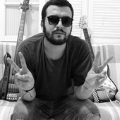Bruno Anastassakis