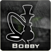 Avatar de Bobby0410