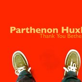 Thank You Bethesda