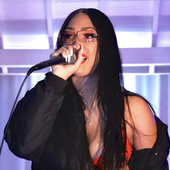 Queen Losa