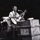 Show "Sorriso Verão" (1974)