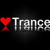 Аватар для the_dj_trance