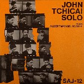 Solo