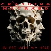 In Bed With My Head