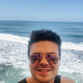 Kevin_V 的头像