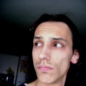 raziel