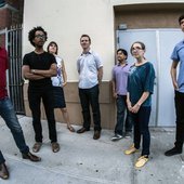 Mary-Halvorson-Septet.jpg