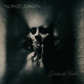 Darkness Visible