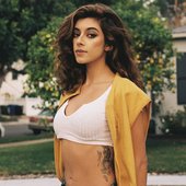 IMG_1614.jpeg