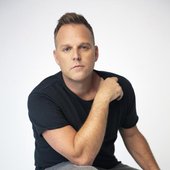 Matthew West