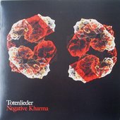 Negative Kharma