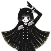 lobotomisateur 的头像