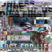 Unless One of Us Dies First [Explicit]