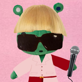 Avatar für GooberMars