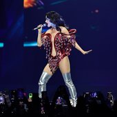 Lifetimes Tour (Final Act)