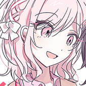 LastFM profile picture for @allegation