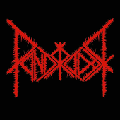 Pandrador Nowe Logo