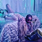 Kream 