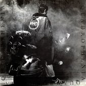 Quadrophenia