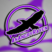 AnAngryRaven 的头像