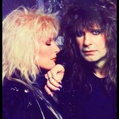 litaford+ozzy4.jpg