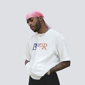 6LACK