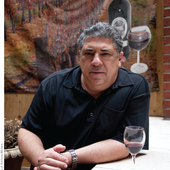 Vincent-Pastore-0.png