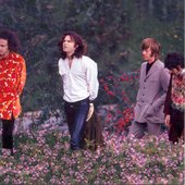 The Doors