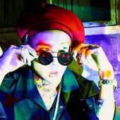 RAVI-R.EAL1ZE.jpg