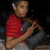 Avatar de LucasS_sSilva